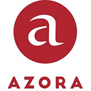 Firmenlogo Azora