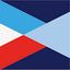 Firmenlogo Bain Capital