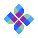 Banca Ifis logo