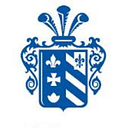 Banque Hottinguer logo
