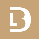 Firmenlogo Banque de Luxembourg