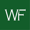 Firmenlogo Banque Wormser Frères