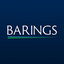 Firmenlogo Barings
