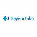 Firmenlogo BayernLabo