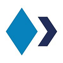 BayernLB logo