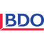 BDO logo