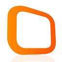 Firmenlogo Beierholm