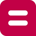 Belfius logo