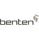 BENTEN Capital logo