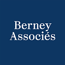 Firmenlogo Berney Associés