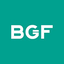 BGF logo