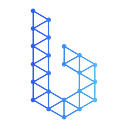 BlockTech logo