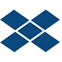 Firmenlogo Bluebox Corporate Finance