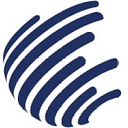 Firmenlogo Blue Earth Capital