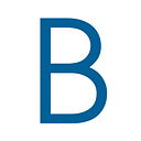 Firmenlogo Blue Future Partners