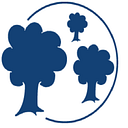 Firmenlogo BlueOrchard Finance