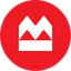 BMO Capital Markets logo