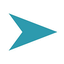BNY Mellon logo
