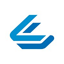 Firmenlogo Böhret Sehmsdorf & Partner