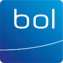Firmenlogo Bol Adviseurs