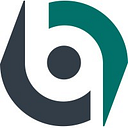 Firmenlogo BonsenReuling