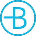 Firmenlogo BRAUS