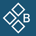 Firmenlogo Bregal Milestone
