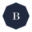 Firmenlogo Brevan Howard