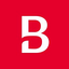 Firmenlogo Bridgepoint