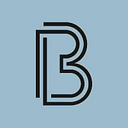 Firmenlogo BRIGHT CAPITAL
