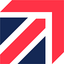 Firmenlogo British Business Bank