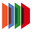 Firmenlogo BRL