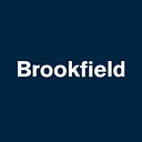 Brookfield logo