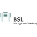Firmenlogo BSL Managementberatung