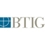 Firmenlogo BTIG