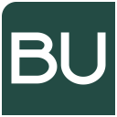 Firmenlogo BU Partners