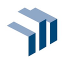 Firmenlogo bulwiengesa