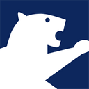 Firmenlogo BW Partner