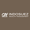 Indosuez Wealth Management logo
