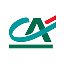Crédit Agricole Île-de-France logo