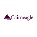 Cairneagle logo