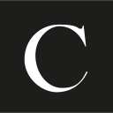 Callista logo