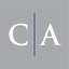 Cambridge Associates logo