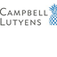 Campbell Lutyens logo