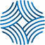 Candriam logo