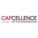 CAPCELLENCE logo