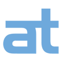 Firmenlogo CapitalatWork