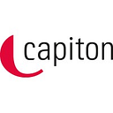 capiton logo