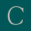 Firmenlogo CapMan