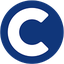 Capula Investment Management logo
